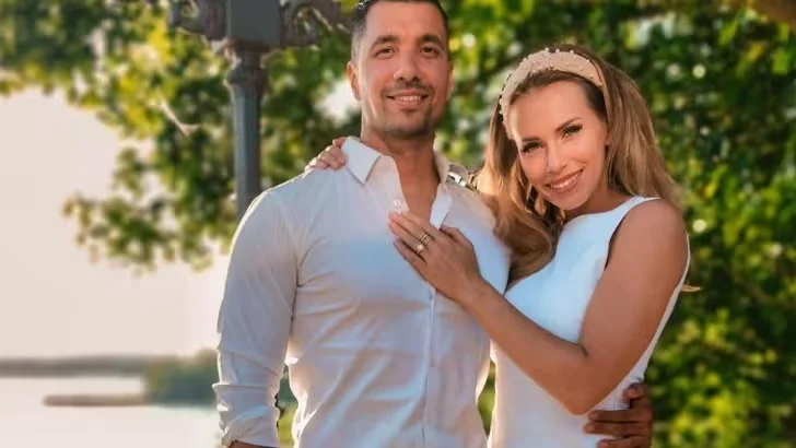 Alina Schulte Herausforderungen und Kontroversen