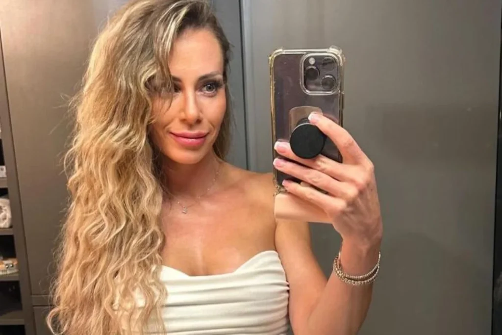 Alina Schulte Aktuelle Projekte