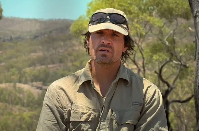 Andreas Macherey Persönliches Leben 