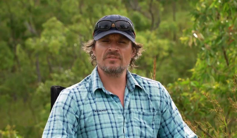 Andreas Macherey Info