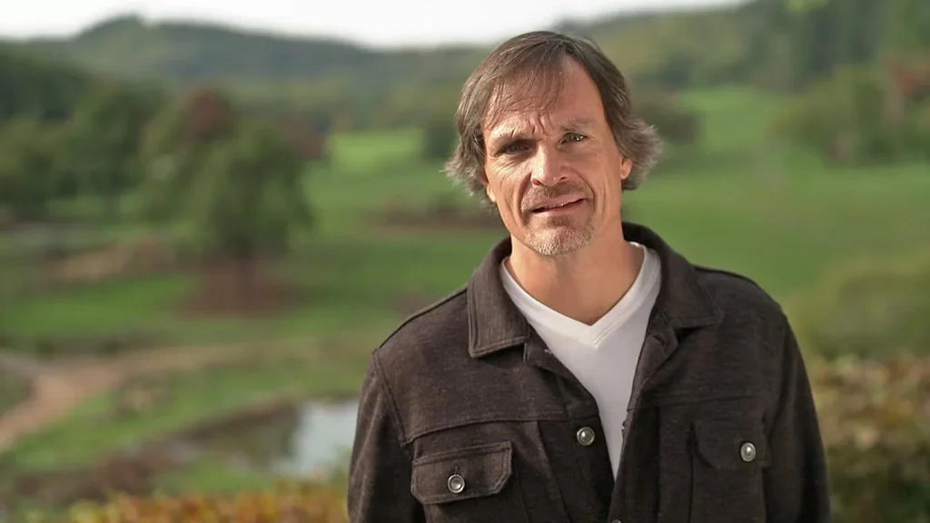 Andreas Macherey Vermächtnis und Einfluss 