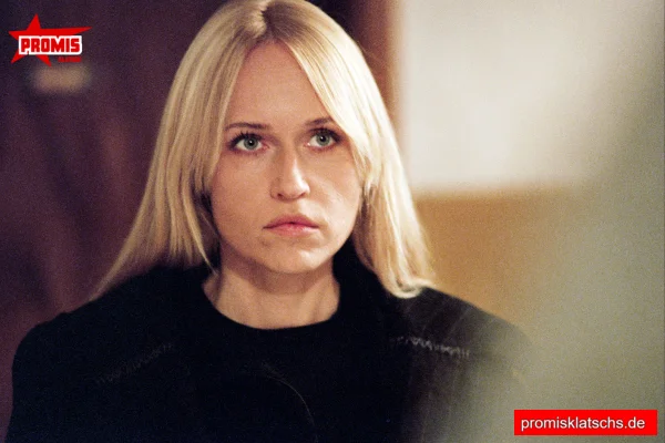 Anica Dobra Privatleben