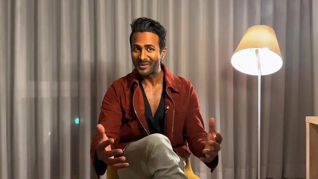 Biyon Kattilathu Privatleben