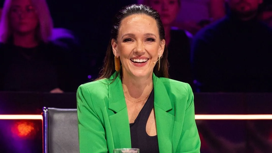 Caroline Kebekus Einfluss und Wirkung