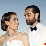 Charlotte Casiraghi: Alter, Vermögen & Biografie 2026