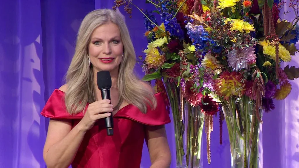 Claudia Reiterer Aktueller Status