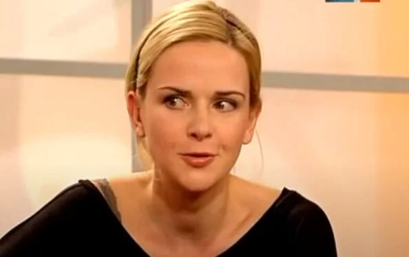 Denise Zich Kommende TV-Projekte