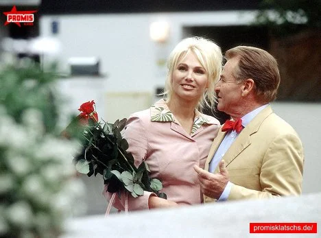 Dolly Dollar Privatleben