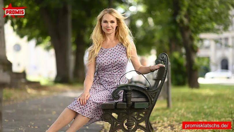 Dolly Dollar Vermögen und Einfluss