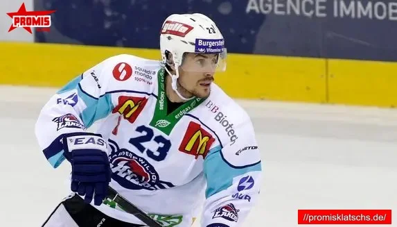 Duri Camichel Frühes Leben und Hintergrund