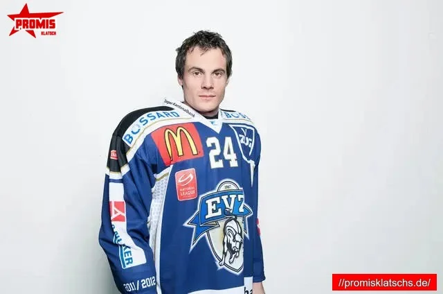 Duri Camichel Biografie