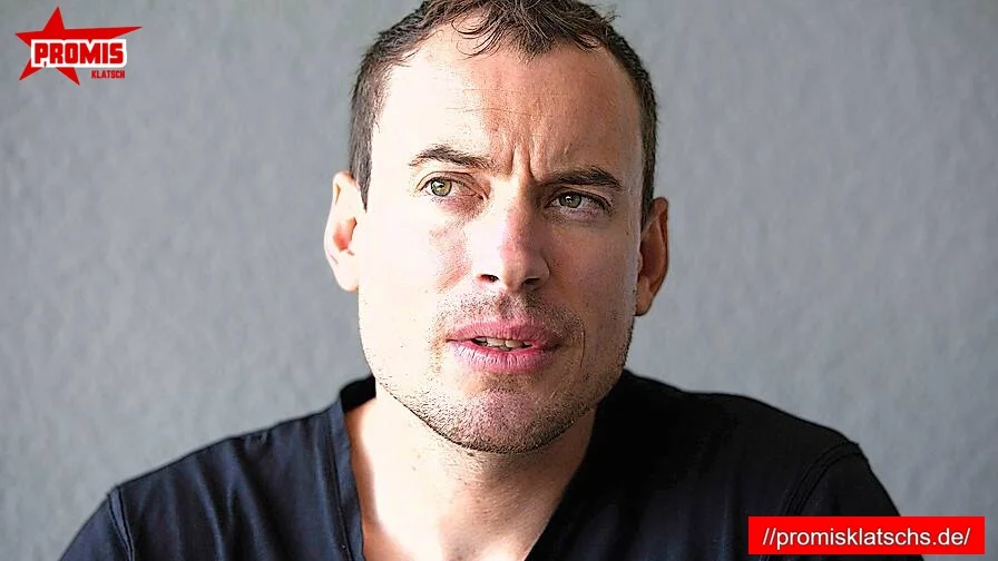 Duri Camichel Tragischer Tod und Vermächtnis