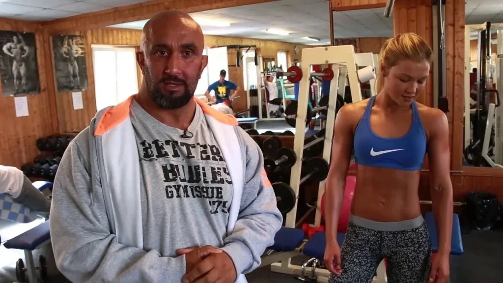 Ercan Demir Vermögen