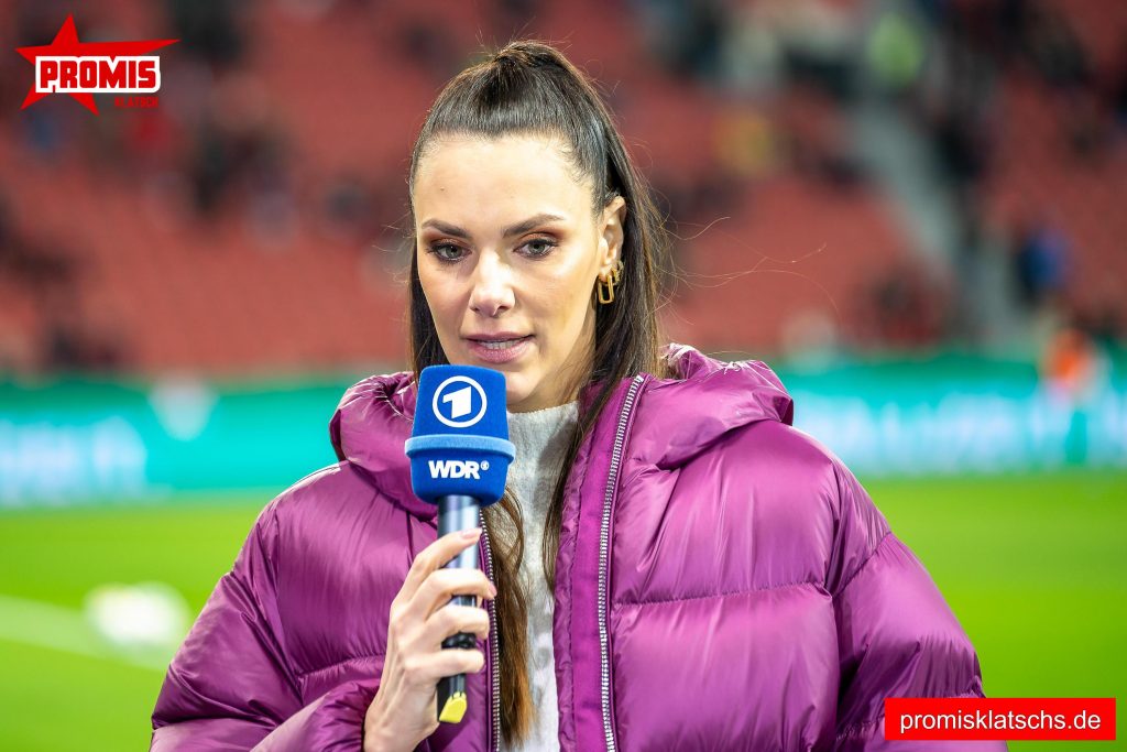 Esther Sedlaczek Biografie