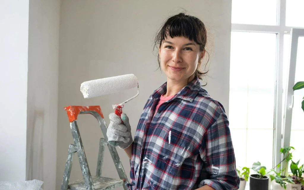 Felicia Kufferath Karriereweg