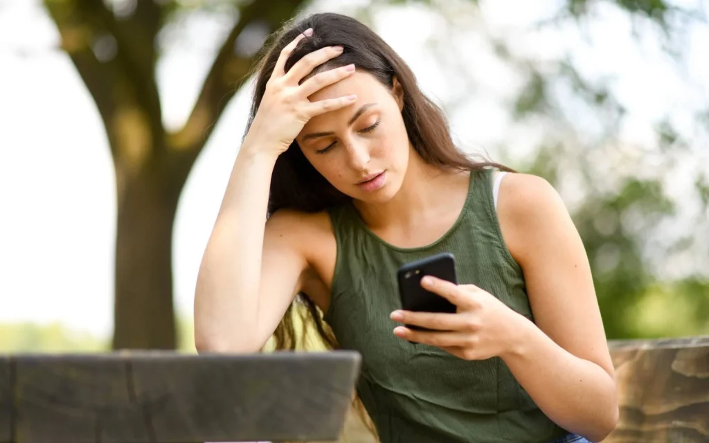 Felicia Kufferath Privatleben und Interessen