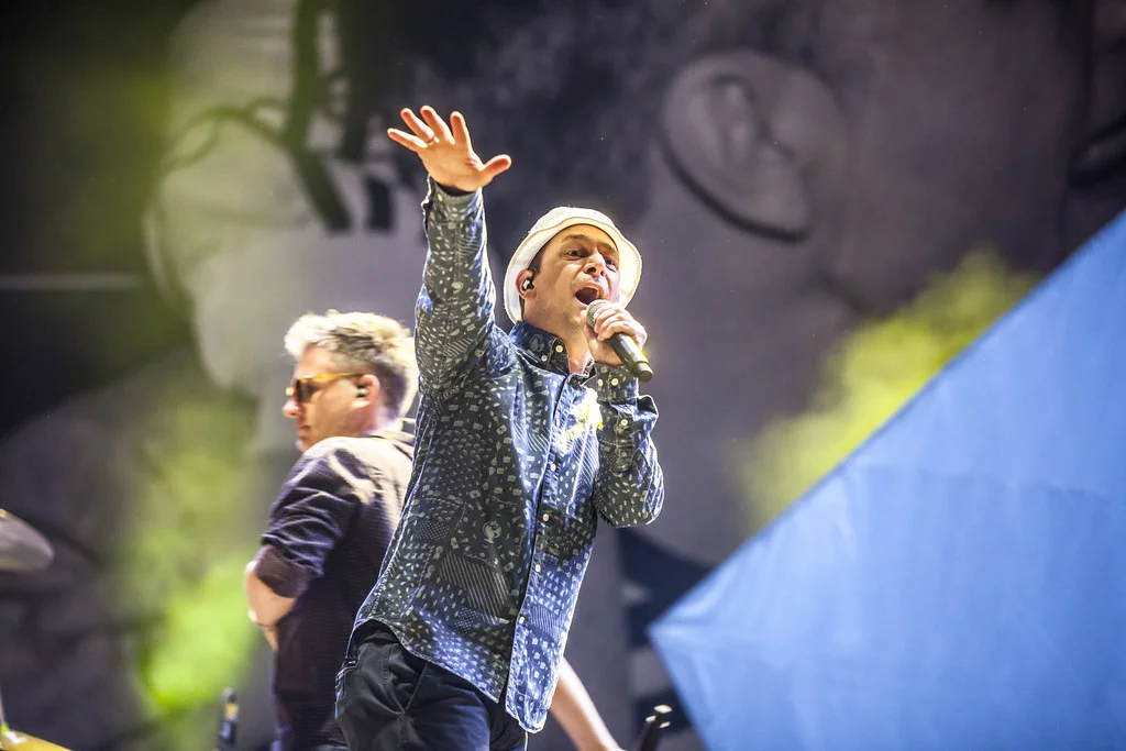  Fettes Brot Wichtige Karriereerfolge