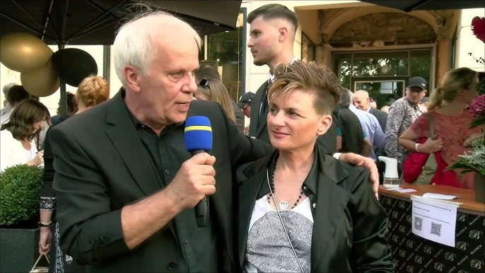 Franca Morgano Karriereweg