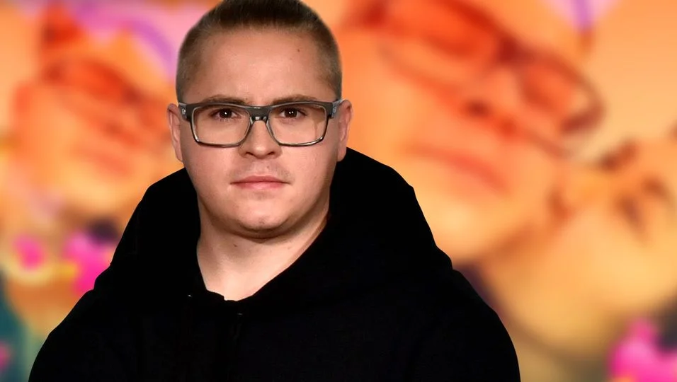 Gustav Schäfers Privatleben