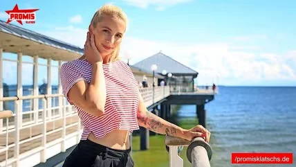 Hanna Secret Karrierehöhepunkte