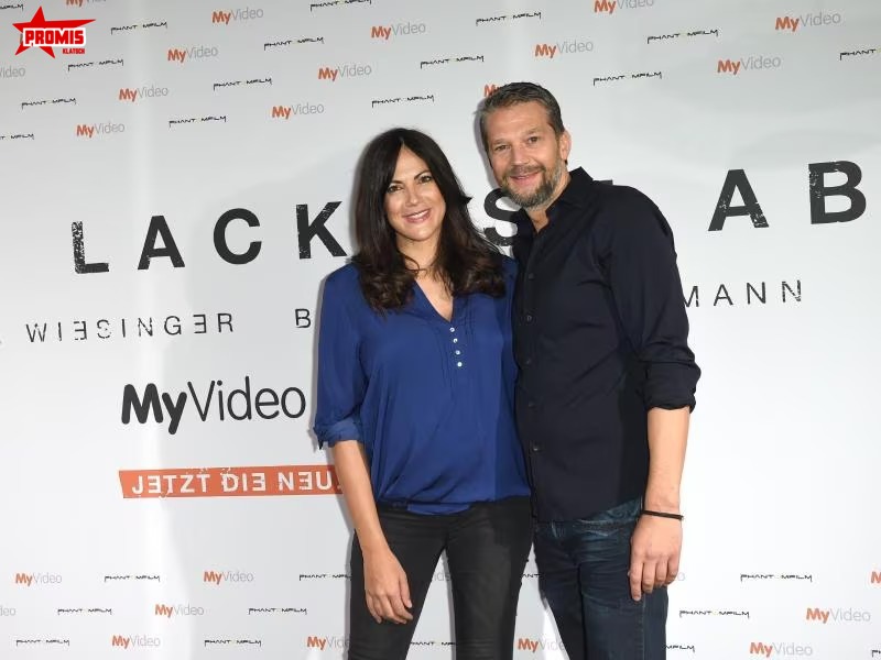 Hanna Zimmermann  TV-Journalismus