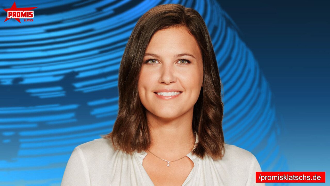 Hanna Zimmermann Persönliches Leben