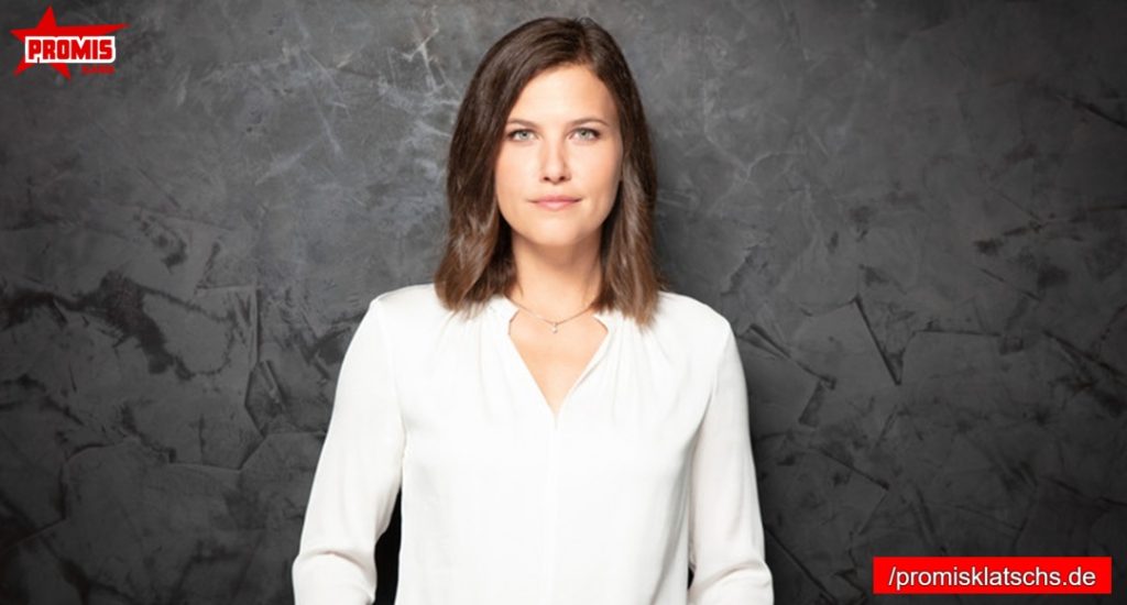 Hanna Zimmermann  Karrierepläne