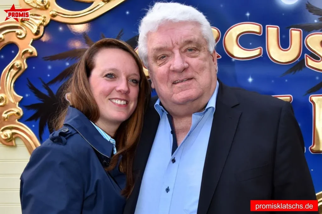 Hans Meiser Spätere Karriere