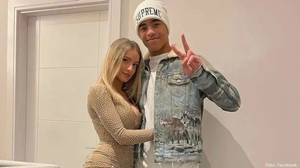 Harriet Robson Karriere