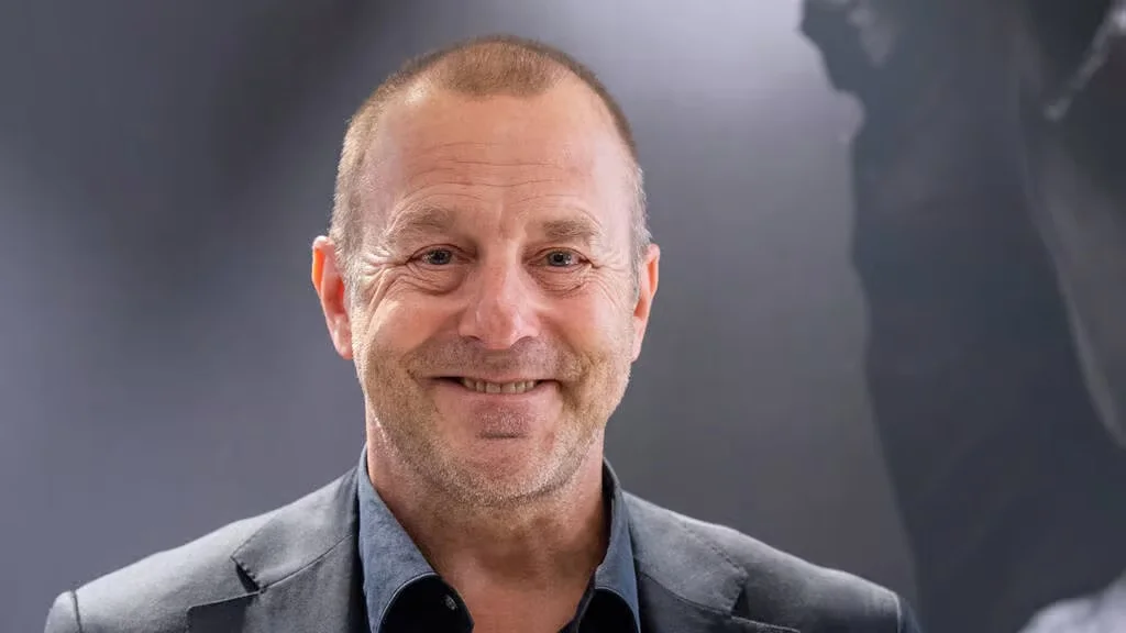 Heino Ferch Interessen und Hobbys