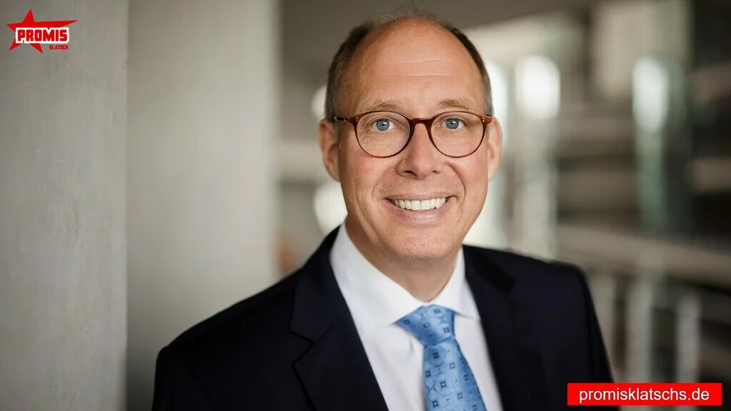 Helge Braun Geburtsdatum