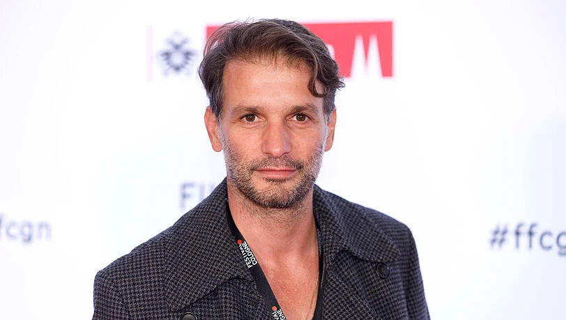 Ingo Zamperoni Frühes Leben und Bildung