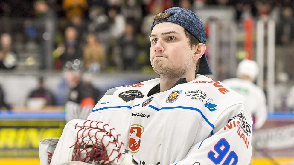 Jan Dalgic Privatleben und Erbe