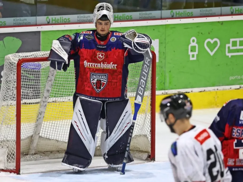 Jan Dalgic Frühes Leben und Hintergrund