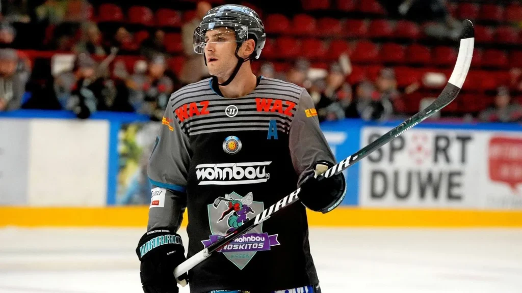 Jan Dalgic Bedeutende Leistungen und Erfolge