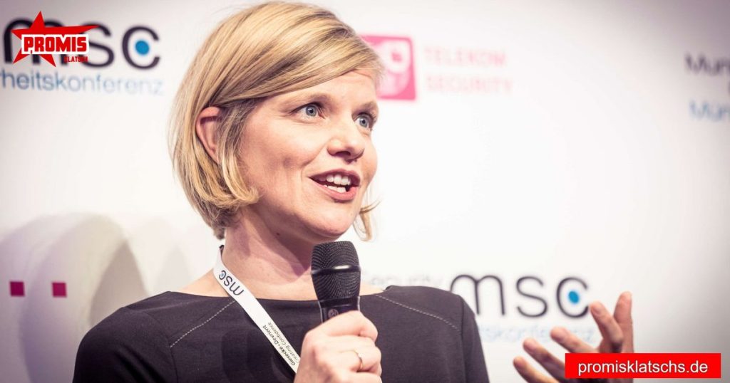 Janka Oertel Frühes Leben und Hintergrund