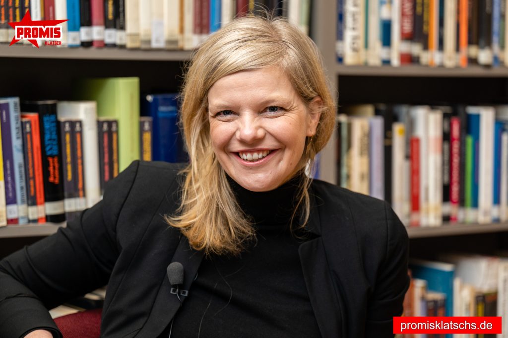 Janka Oertel  Karriereweg