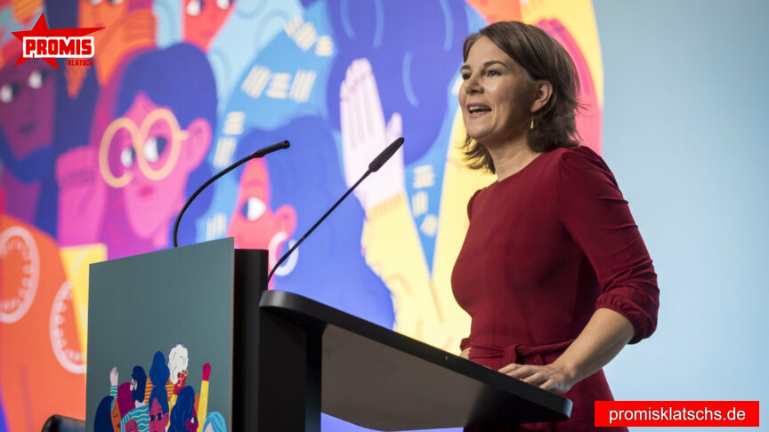 Janka Oertel Wichtige Erfolge