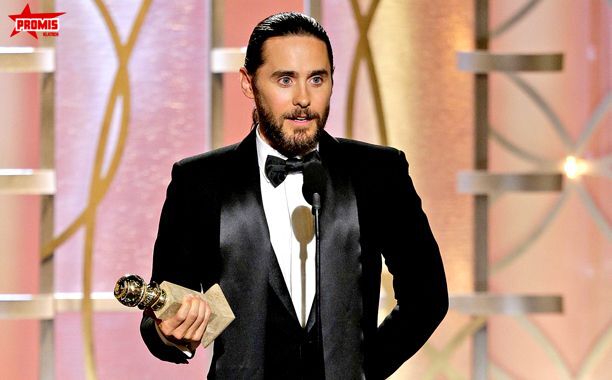 Jared Leto Erfolgreiche Filmrollen