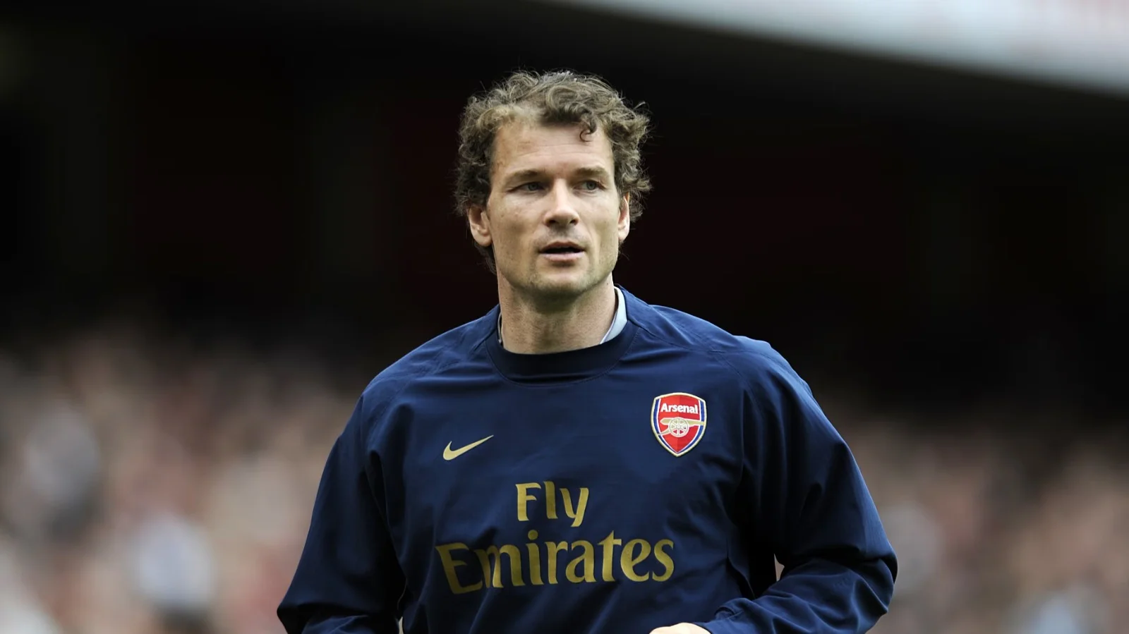 Jens Lehmann Privatleben