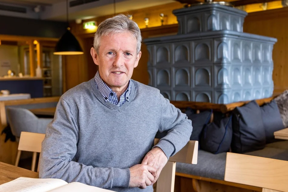 Jens Weißflog Karrierehöhepunkte