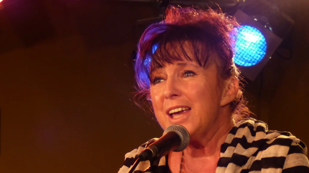 Jessie De Caluwé Vermächtnis und Einfluss