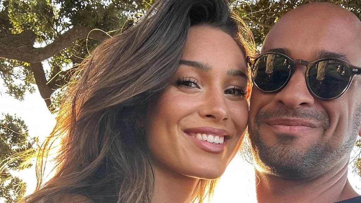 Julia Meck Hobbys und Interessen