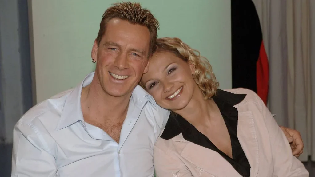 Jürgen Milski Privates Leben