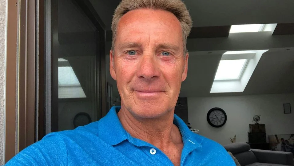 Jürgen Milski Biografie