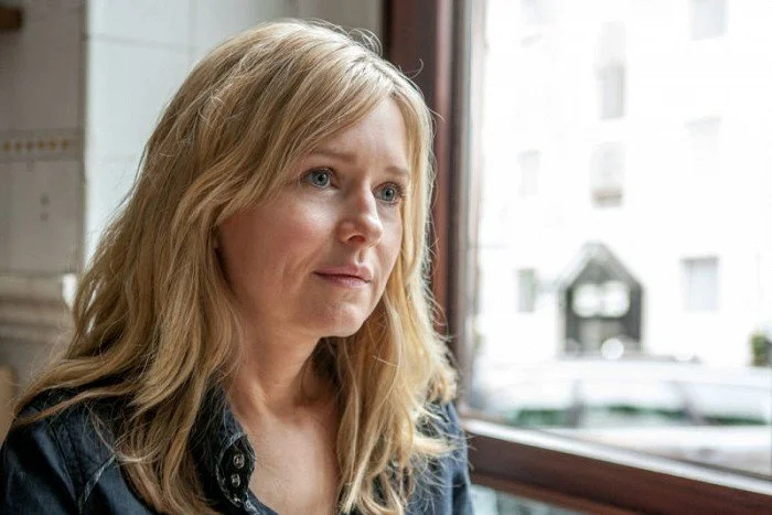 Katalin Stappenbeck Info