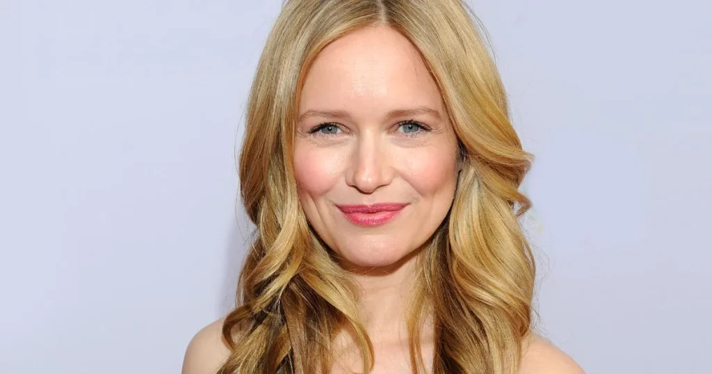 Katalin Stappenbeck Frühes Leben und Bildung