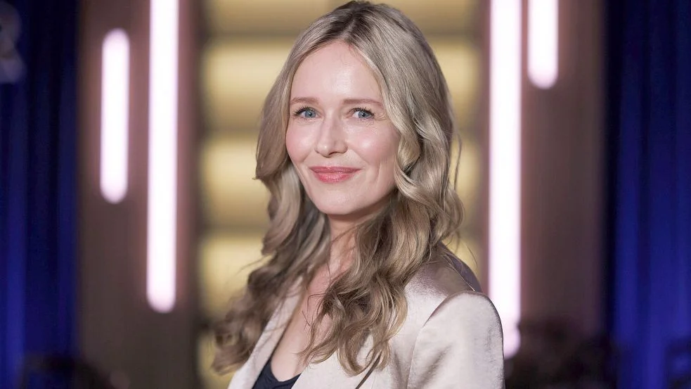 Katalin Stappenbeck Einfluss