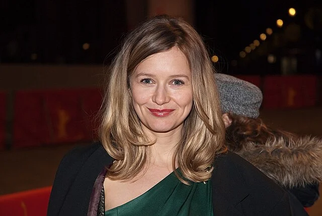 Katalin Stappenbeck Privatleben und Interessen