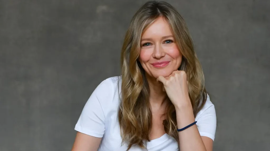 Katalin Stappenbeck Biografie